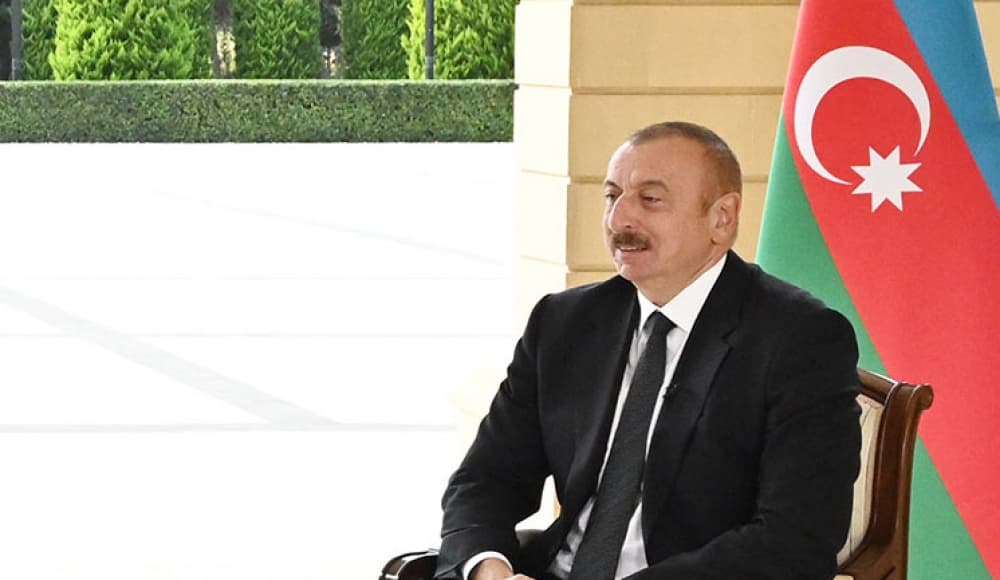 Qərəz və müdriklik