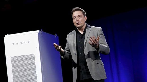 Toyota istehsal edir, Tesla dəyərlənir