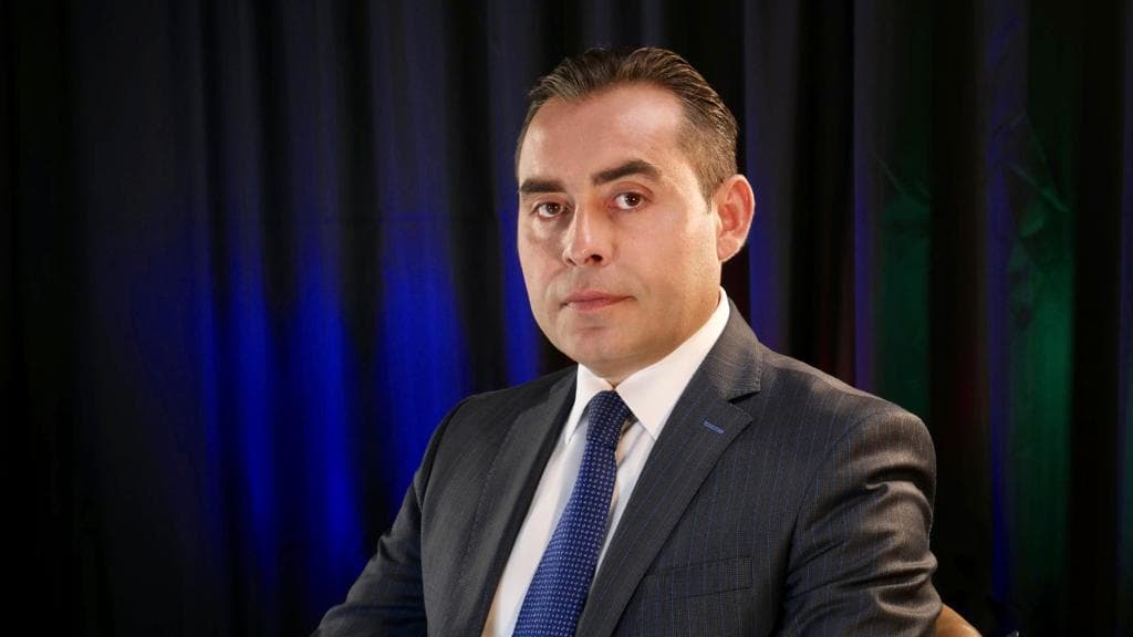 Yeni texnologiyalar azad edilən ərazilərin inkişafına böyük töhfələr verəcək