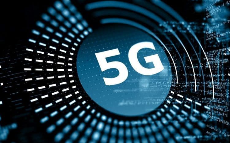 5G şəbəkələrinə qlobal qoşulmaların sayı 2025-ci ilədək 3 mlrd. çatacaq