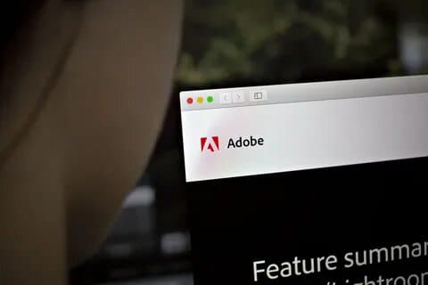 Adobe  Workfront marketoloqlarına 1,5 mld dollara platforma satın alacaq