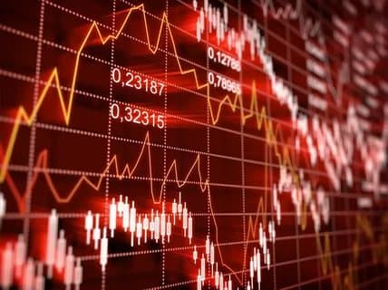 Dünya fond bazarlarının əsas indeks göstəriciləri