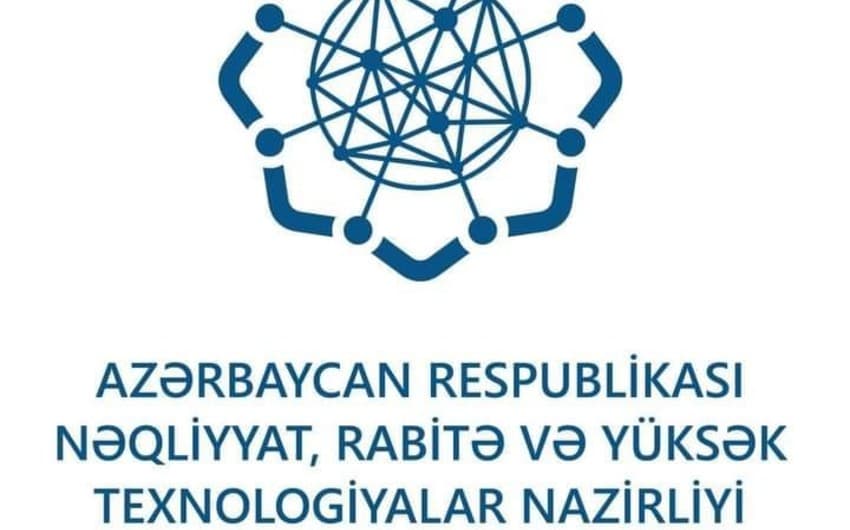 Azərbaycanda internetə məhdudiyyət götürülür