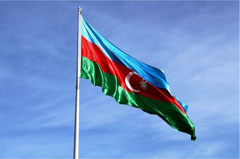 Azərbaycanda Konstitusiya Günüdür