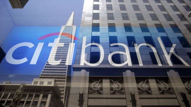 Citi Bank türk lirəsi ilə bağlı proqnozunu AÇIQLADI