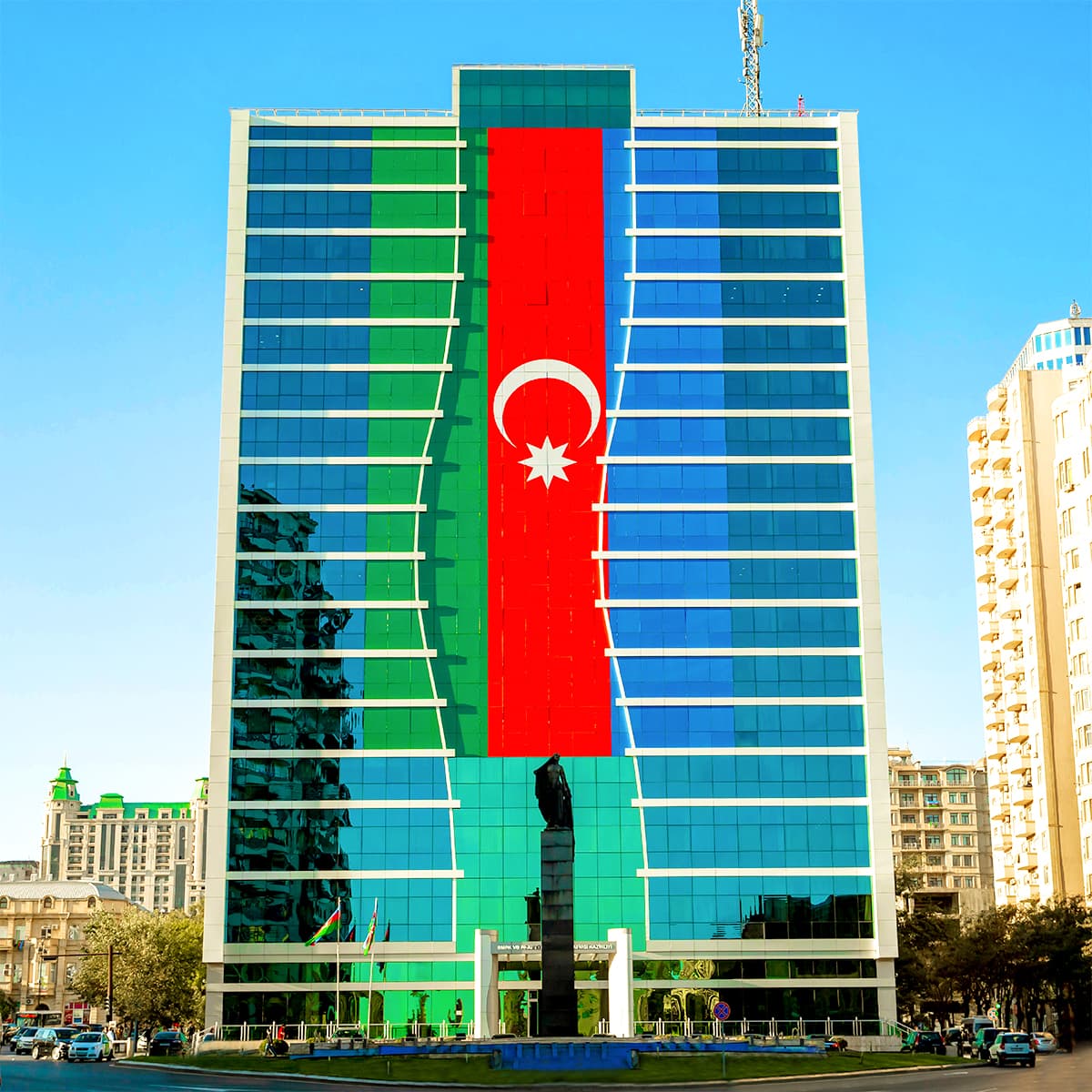 İlham Əliyevin tapşırığına əsasən şəhid ailələri və müharibə əlilləri üçün yeni sosial dəstək tədbirləri hazırlanır