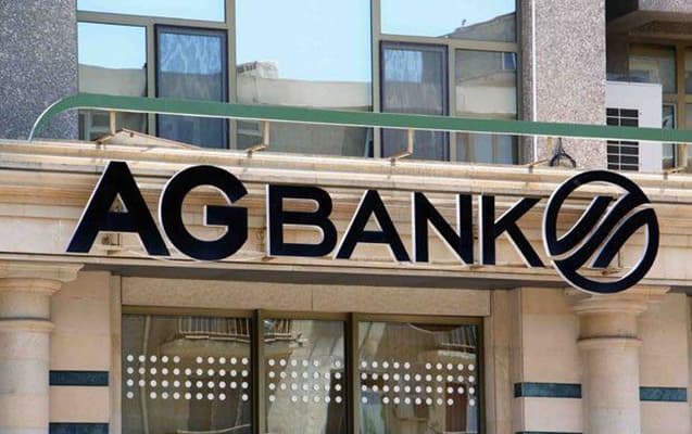 “AG Bank”ın vəzifəli şəxsi Azərbaycana ekstradisiya olundu