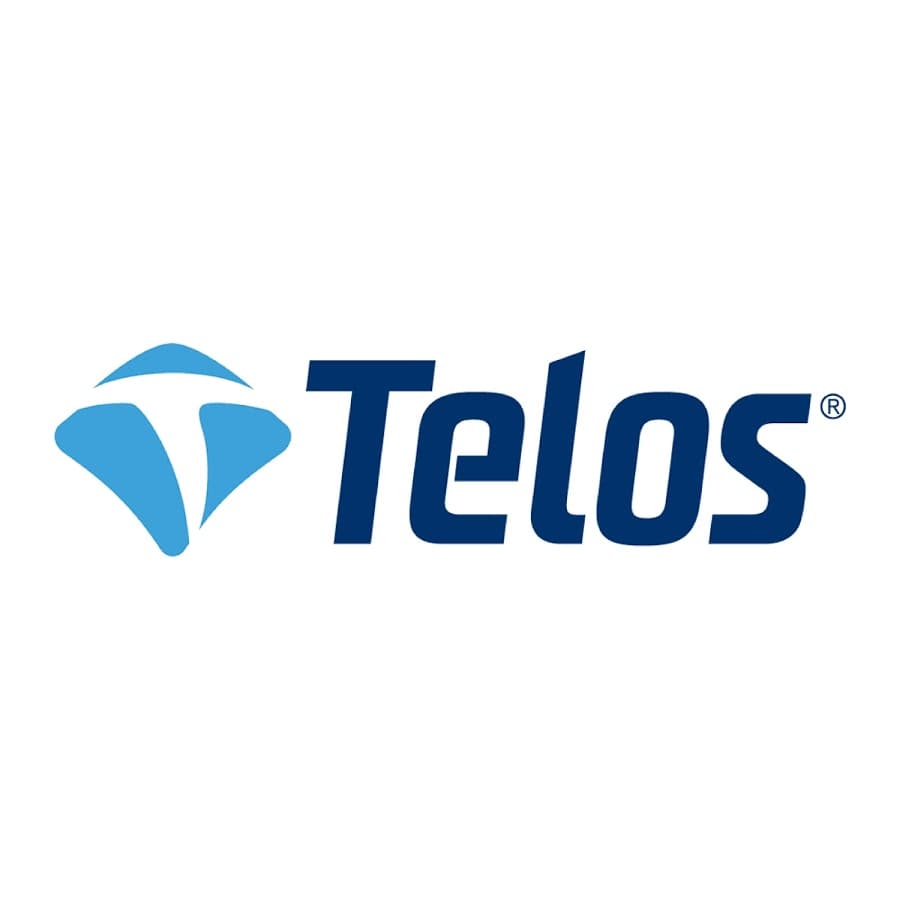 Telos Corporation-ın ilk  İPO əməliyyatı baş tutacaq