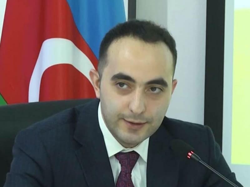 Monoetnik Ermənistan: Sosial partlayışa hazırlıq