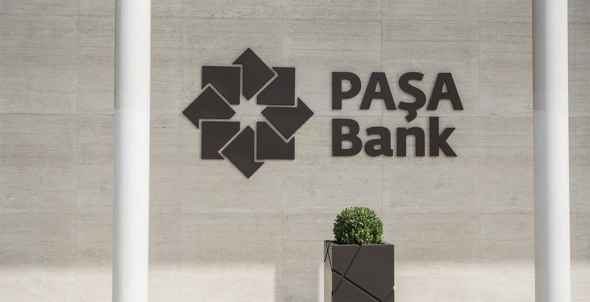 PAŞA Bank Şuşada regional filialın açılacağını elan etdi