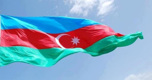 Azərbaycanda Milli Dirçəliş Günüdür