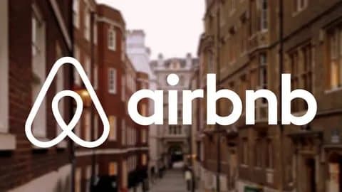 Airbnb IPO-dan 1 milyard dollar qazanmağı planlaşdırır