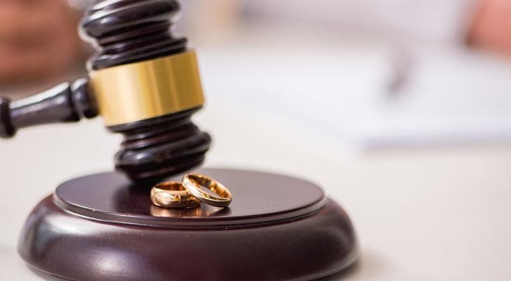 Azərbaycanda bu il qeydə alınan nikah və boşanmaların SAYI AÇIQLANDI