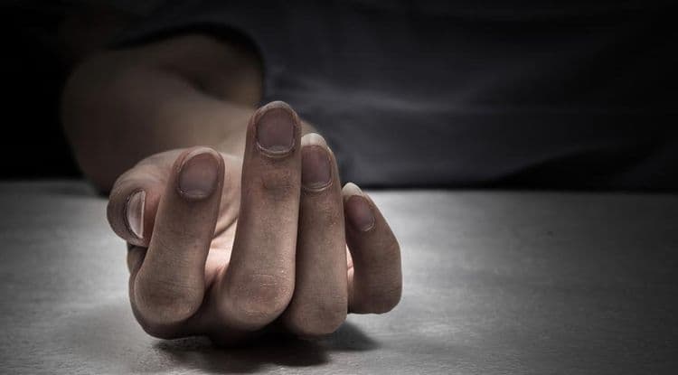 Bu ilin 9 ayında ölkədə qeydə alınan ölüm hallarının sayı