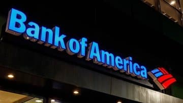 Bank of America: Riskli aktivləri satmağın vaxtı gəlib