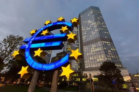 Avropa Mərkəzi Bankı pul təşviqini nəyə yönəldəcək?