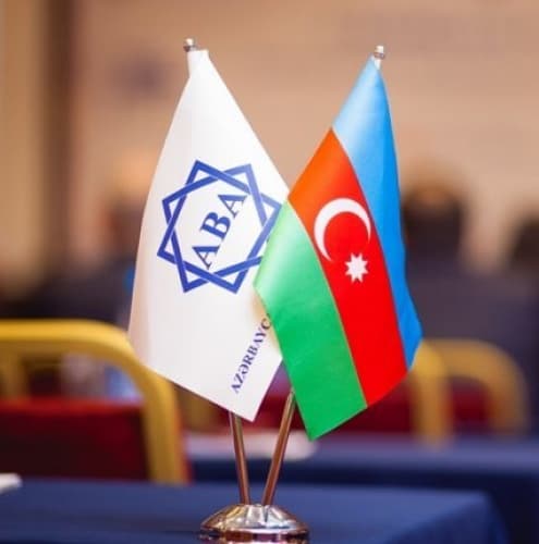 İşğaldan azad olunmuş ərazilərdə bank xidmətləri ilə bağlı müzakirələr