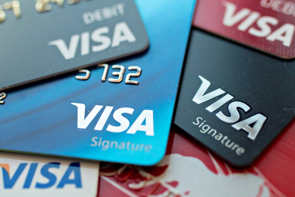 Visa və Azericard tərəfdaşlıq müqaviləsi imzalayıb