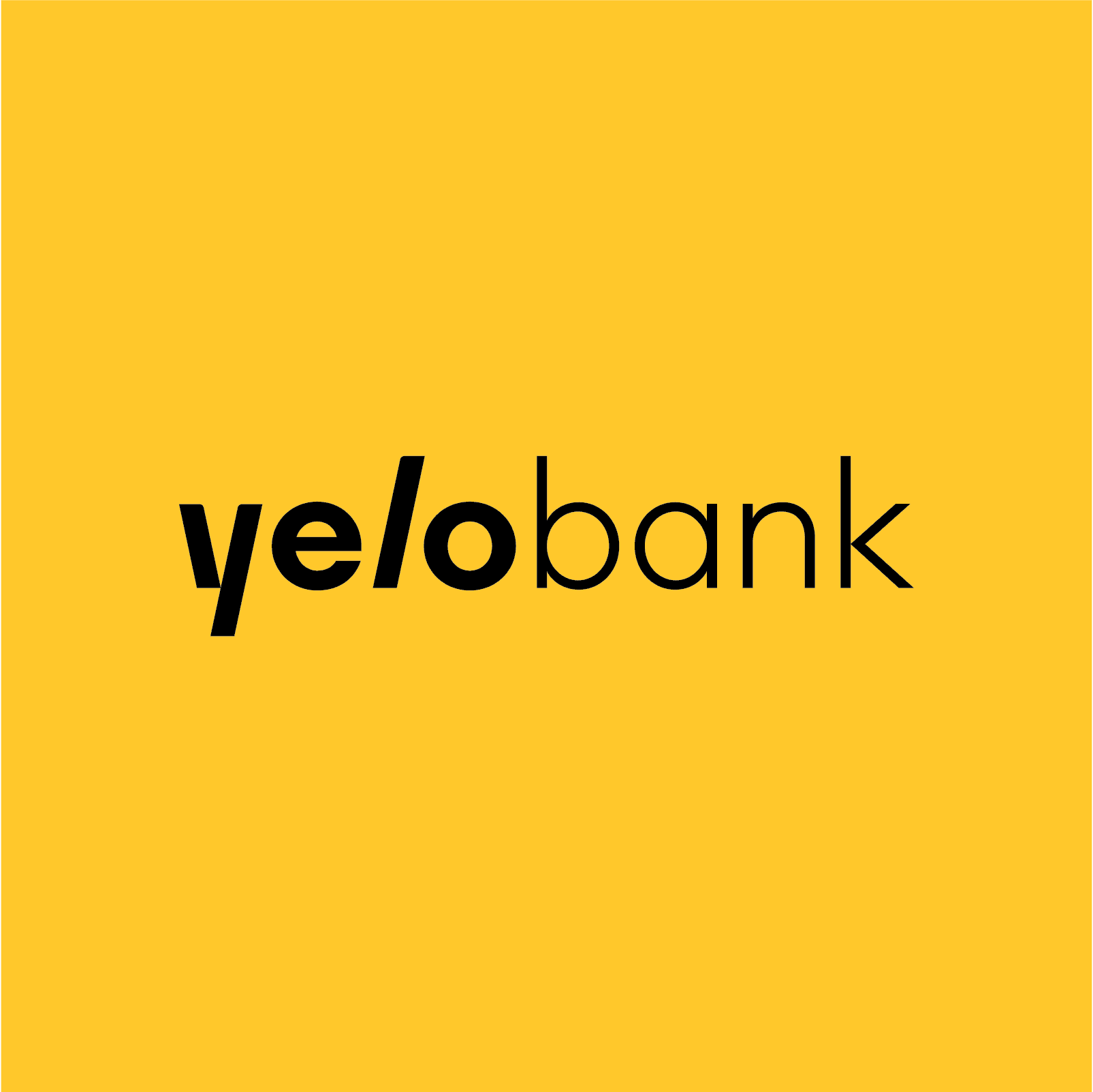 Yelo Bank döyüşlərdə iştirak etmiş hər bir müştərisinin yanındadır