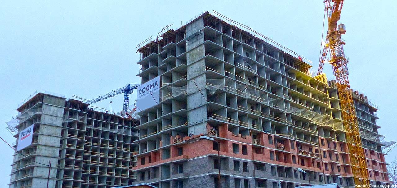 Tikinti materiallarının istehsalı 26,4% artıb