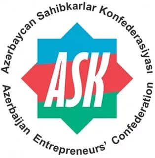 İşğaldan azad edilmiş ərazilərdə gələcək biznes imkanlarının müzakirəsi