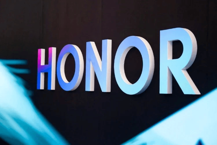 Huawei, Honor markasını satdı
