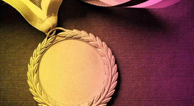 Azərbaycanda yeni medal təsis ediləcək