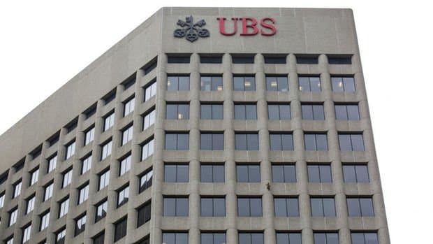 İsveçrə bankı: Qızıl rekord həddə BAHALAŞACAQ