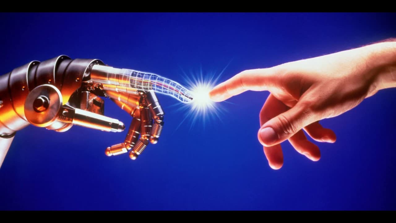 2021-ci ildə hansı çılğın texnologiyalardan danışacağıq?