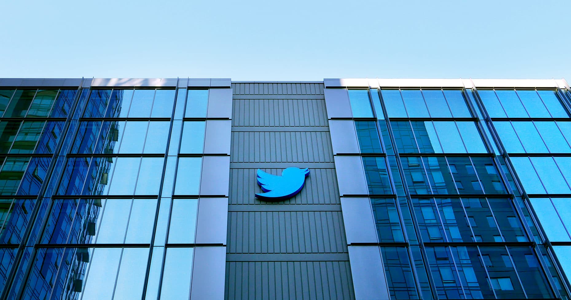 Twitter-də Instagram Stories-in analoqu istifadəyə verilib