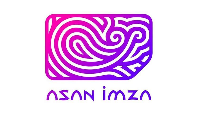 Artıq “Asan İmza” SİM kartını SMS vasitəsilə uzatmaq mümkündür