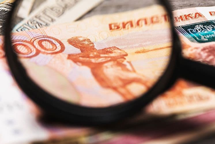 Rusiya sərmayə müqabilində əcnəbilərə yaşayış icazəsinin verilməsinə dair qanun layihəsi hazırlayıb