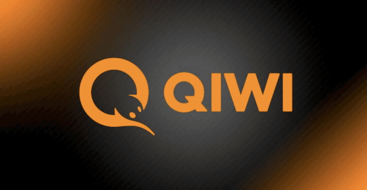 Qiwi-nin səhmləri 8,8% ucuzlaşıb