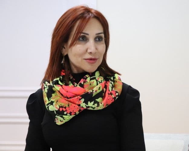 ETSN əhalini sellofan torbalardan imtina etməyə çağırıb