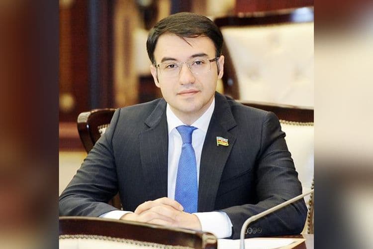 Azərbaycanda Dövlət Qulluğu Məcəlləsi hazırlanır