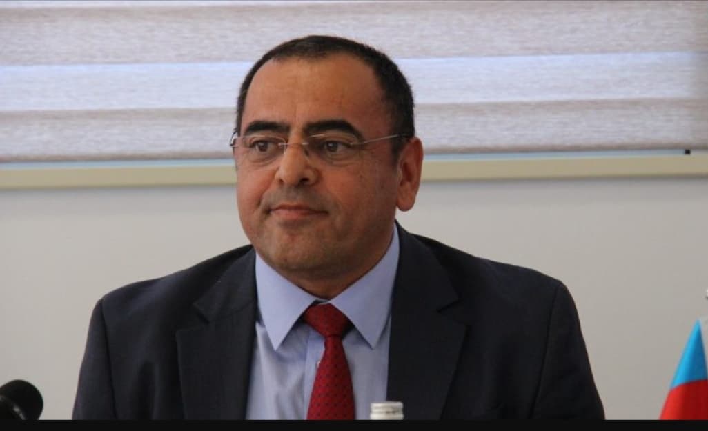 “Ziraat Bank”-ın rəhbəri:  İşğaldan azad olunmuş ərazilərdə insanların maliyyə probləmlərinin həll edilməsinə köməklik göstəriləcək