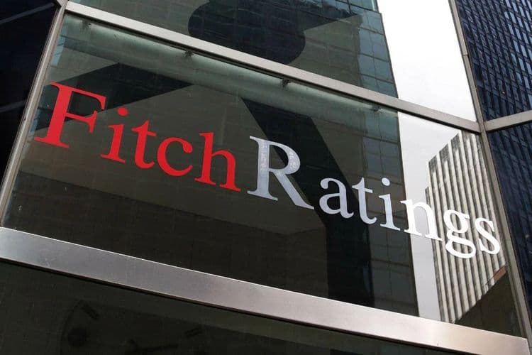 "Fitch" Azərbaycanın kredit reytinqini təsdiqləyib, ölkə iqtisadiyyatı üzrə proqnozunu yaxşılaşdırıb