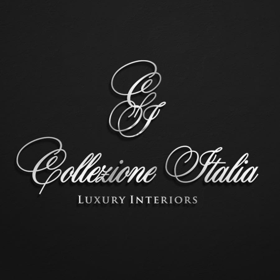 "Collezione İtalia" -nın təsisçiləri və onların nizamnamə kapitalındakı pay bölgüsü DƏYİŞİB