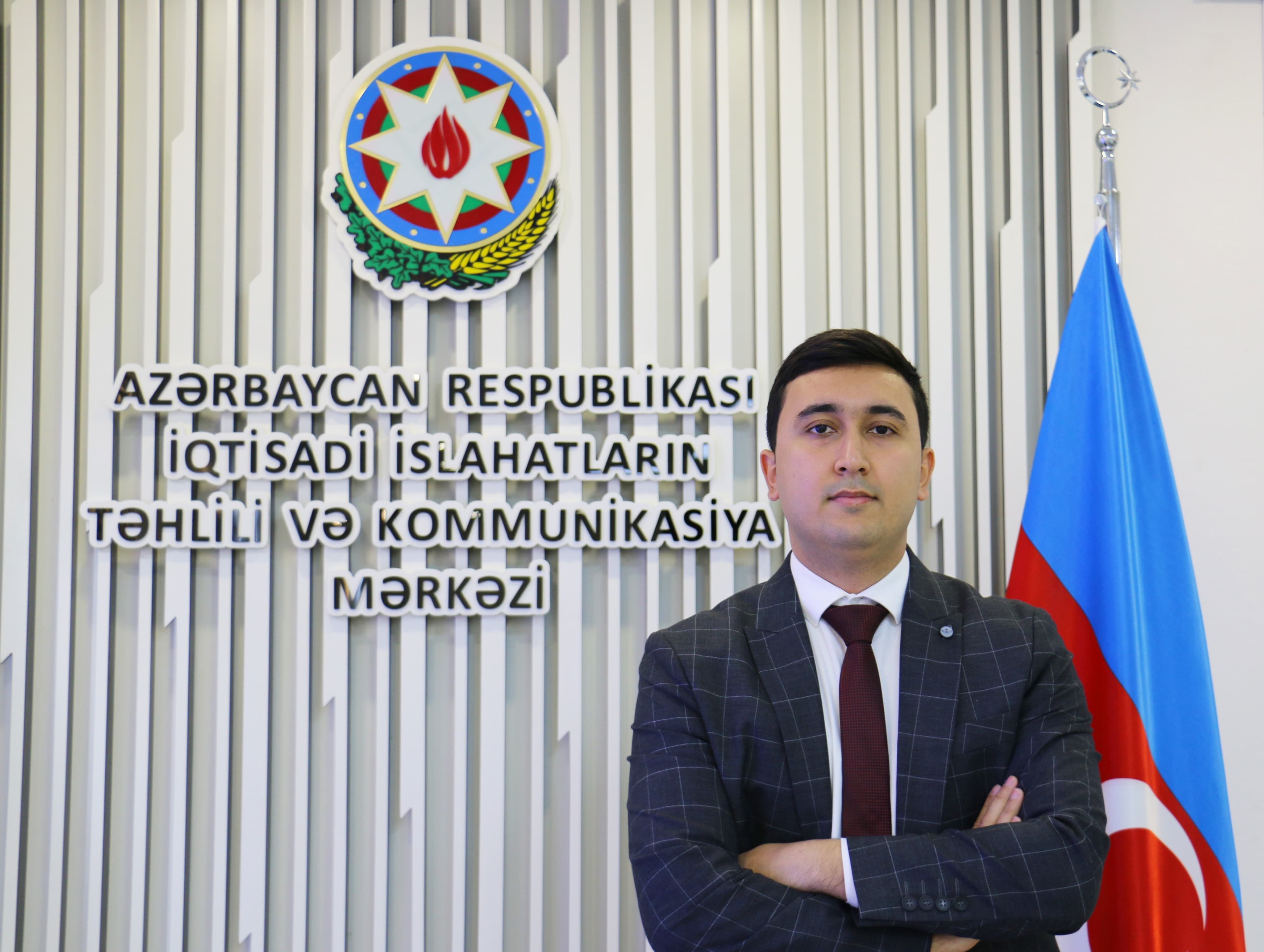 İşğaldan azad olunmuş ərazilərin post-konflikt dövründə bərpa prosesi