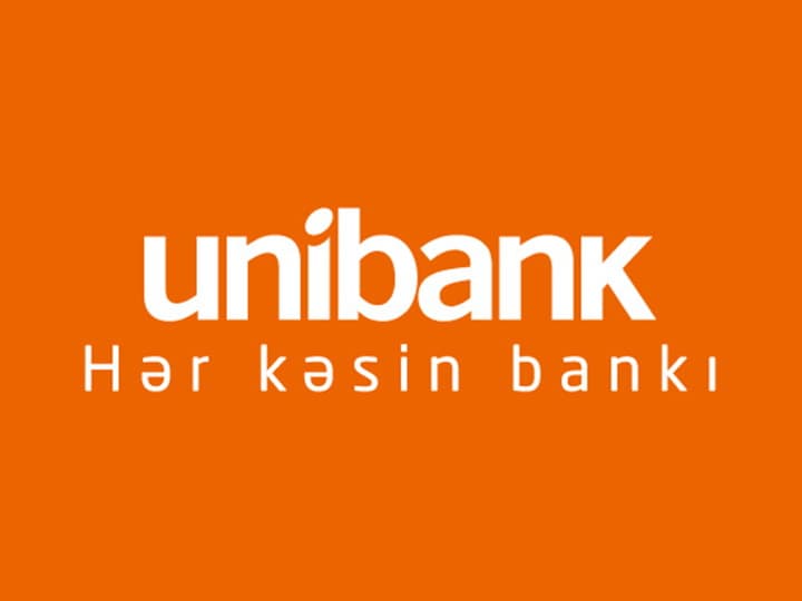 Unibank səhmdarlarının növbədənkənar ümumi yığıncağı keçirləcək