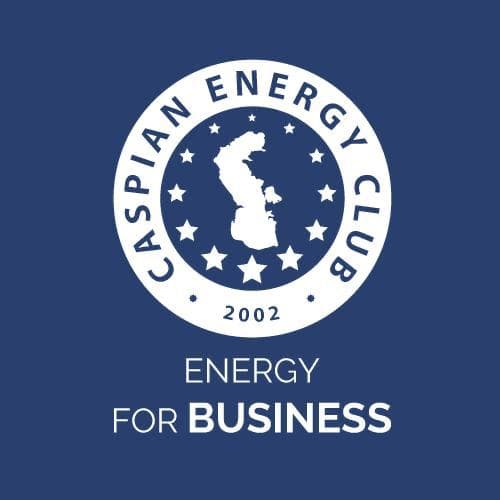 Caspian Energy Club Qarabağ nümayəndəliyinin yaradılmasına başlayıb