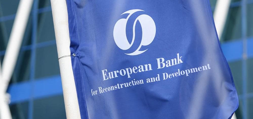 Avropa Bankı Azərbaycanın bu şəhərinə 10 mln. avro kredit ayırıb