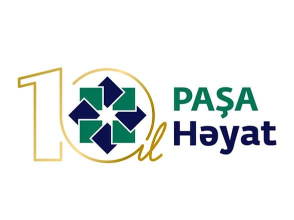 “PAŞA Həyat”dan şəhid ailələrinə dəstək