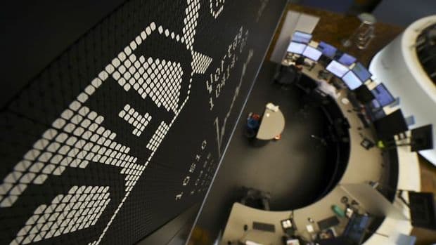 Wirecard qalmaqalından sonra DAX islahat planı