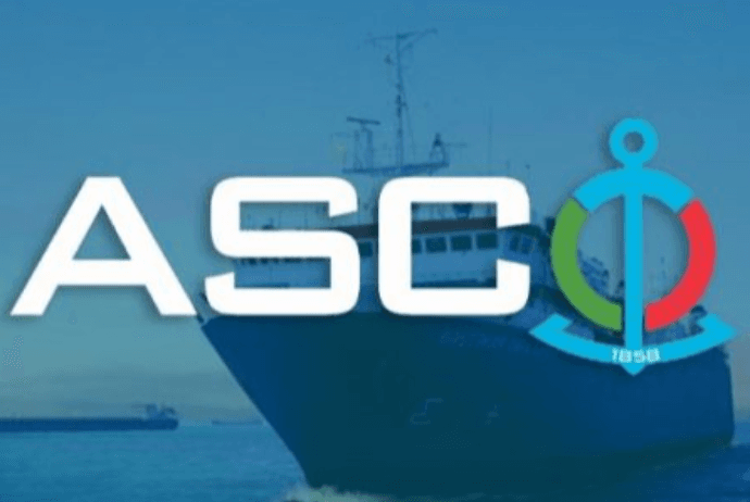 ASCO-nun əmlakı - Özəlləşdirmə Hərracına Çıxarılıb