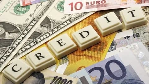 Naxçıvanda verilən kreditlərin həcmi  40% ARTIB