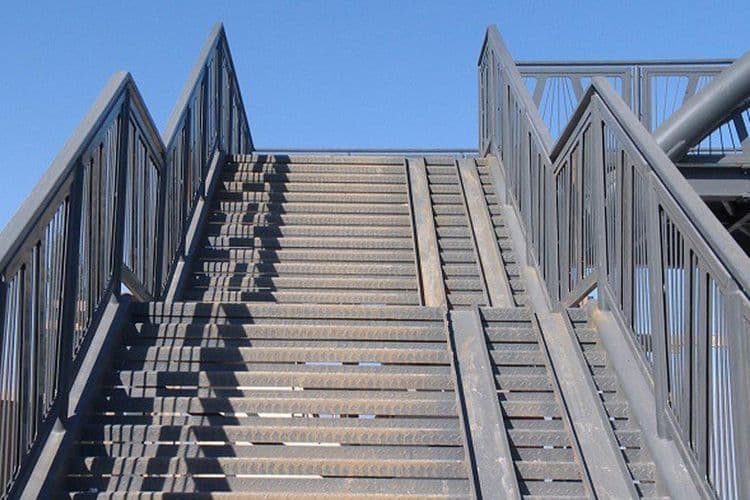 BNA: Şəhər daxilində yeraltı və yerüstü piyada keçidlərinin təşkilinin əleyhinəyik