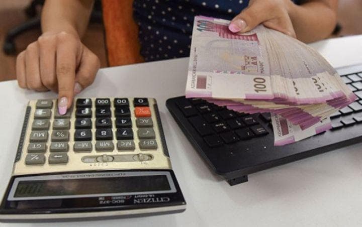 "Amrah Sığorta" sabahdan etibarən sığorta hadisələri üzrə öhdəlik daşımayacaq