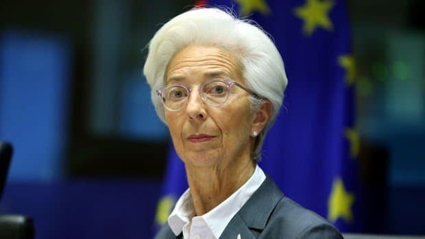 Bu ölkə Avropa Mərkəzi Bankında borclarının silinməsini istəyib