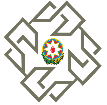 Əmlak Məsələləri Dövlət Xidməti  ABŞ şirkəti ilə əməkdaşlıq Anlaşma Memorandumu imzalayıb